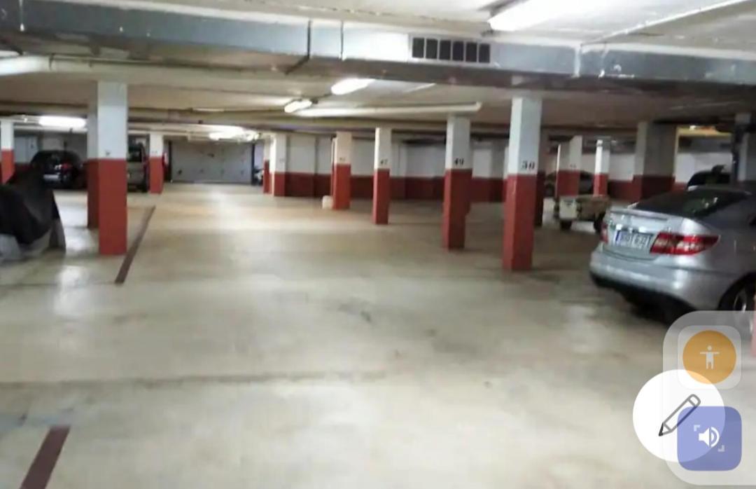 Muy Cerca De La Playa Gran Piscina Wifi Gratis Port Aventura Appartement *