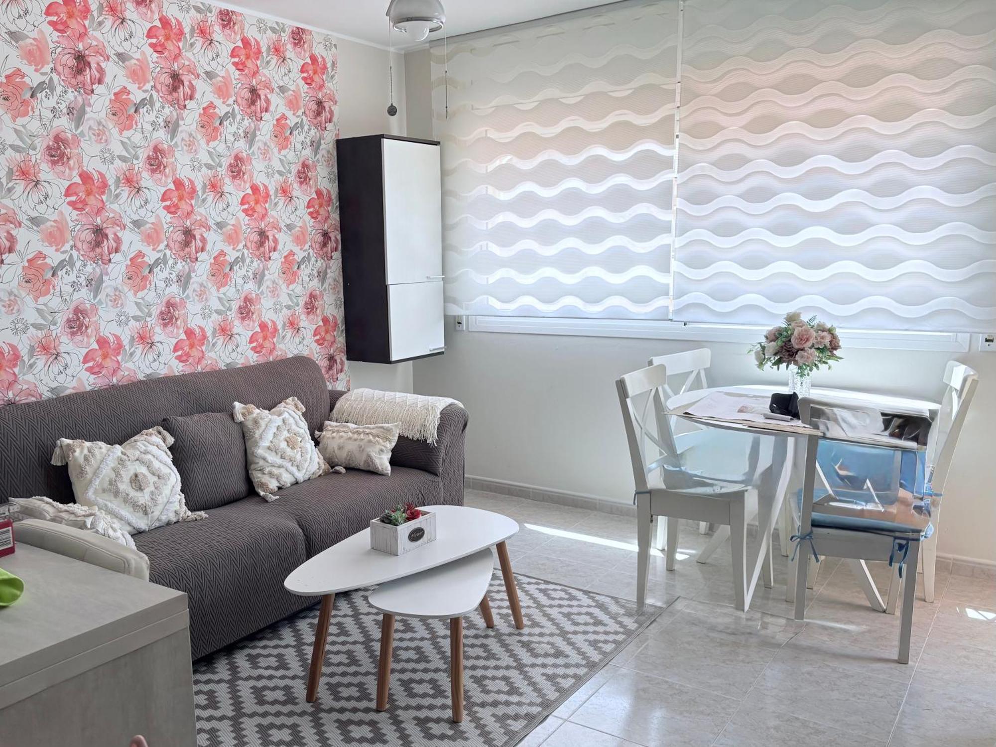 Muy Cerca De La Playa Gran Piscina Wifi Gratis Port Aventura Appartement *