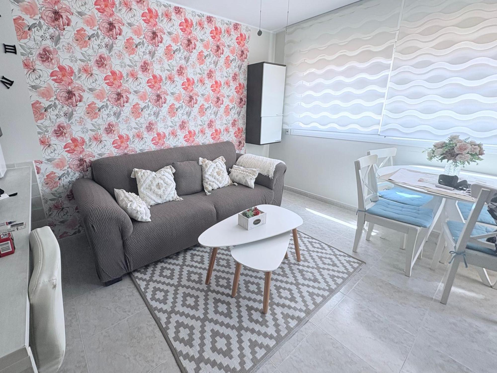 Muy Cerca De La Playa Gran Piscina Wifi Gratis Port Aventura Appartement Miami Playa